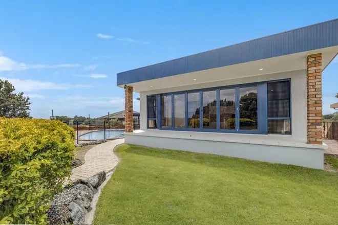 House For Sale , 69, Rudder Street, Kempsey Shire Council, New South Wales