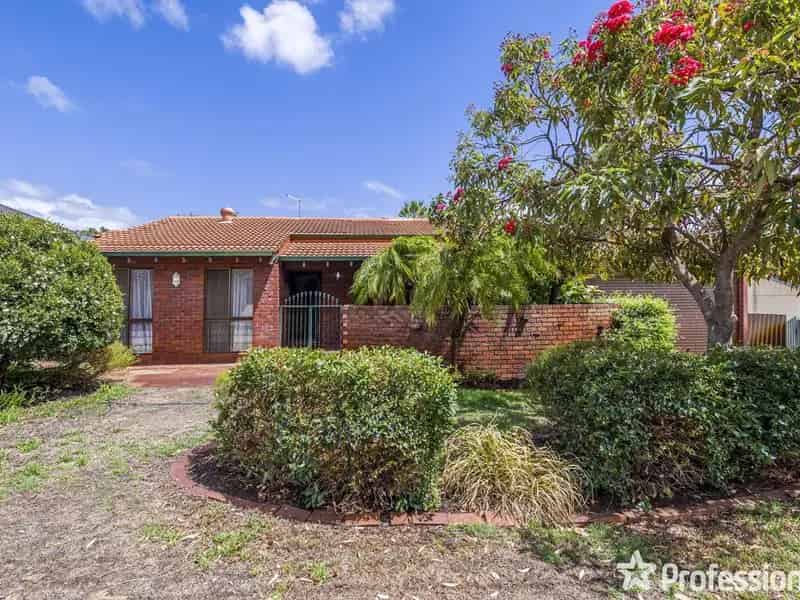 House For Sale , City of Joondalup, Western Australia