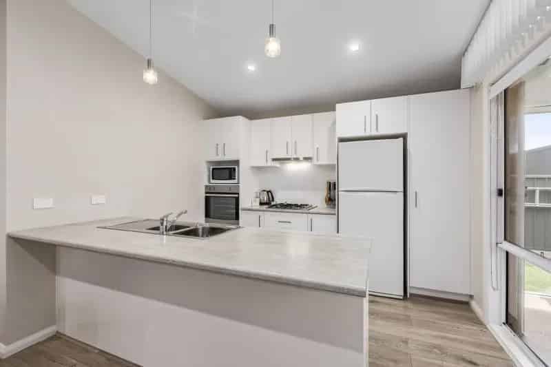 House For Sale , 40, Watt Street, Lara, Victoria