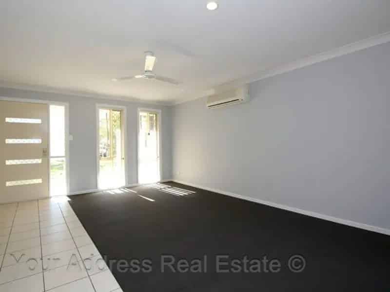 Real Estate For Lease - 29 Tallowood Way - Sunnybank Hills , QLD