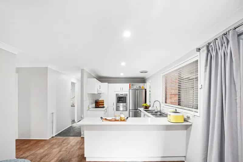 House For Rent , Sydney, New South Wales