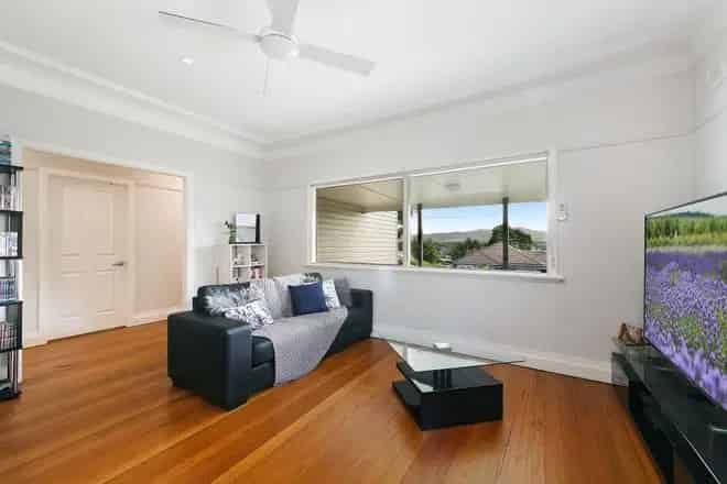 House For Rent , Cessnock, New South Wales