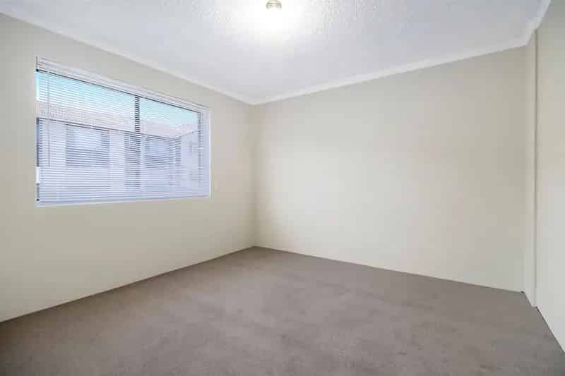 19/81 Memorial Avenue, Liverpool NSW 2170 - Unit For Sale