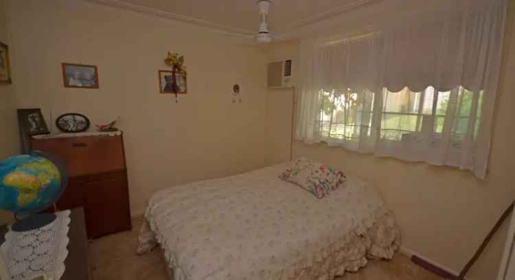 House For Sale in Inverell, New South Wales