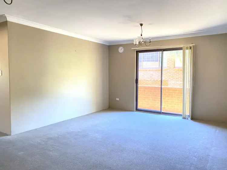 2 rooms apartment of 162 m² in Sydney