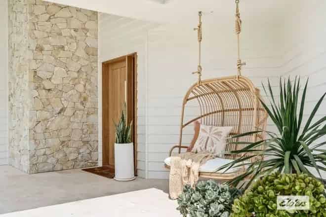 House For Sale , Hervey Bay, Queensland