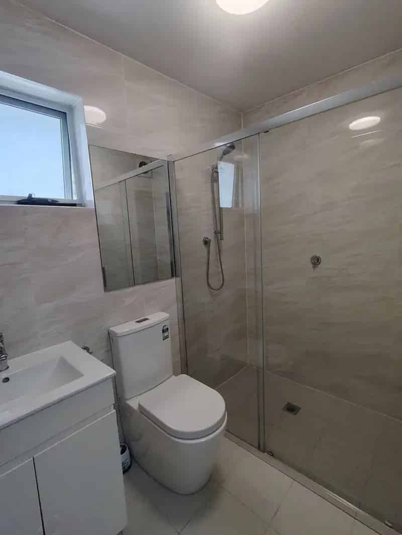 6 Belmore Street, Villawood NSW 2163 - Apartment For Lease