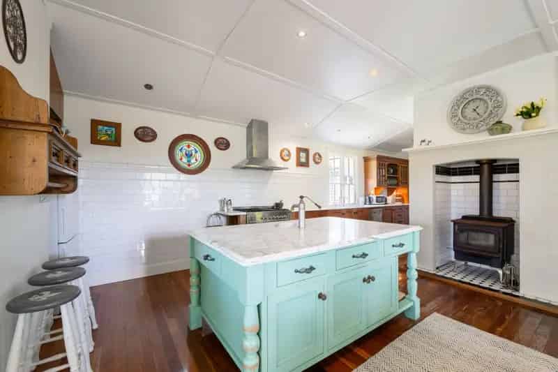 House For Sale , 2874, Springbrook Road, Gold Coast City, Queensland