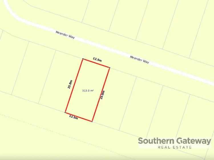 Land For Sale in City of Cockburn, Western Australia