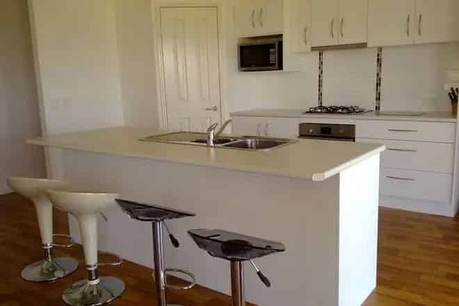 House For Rent , Somerset Regional, Queensland