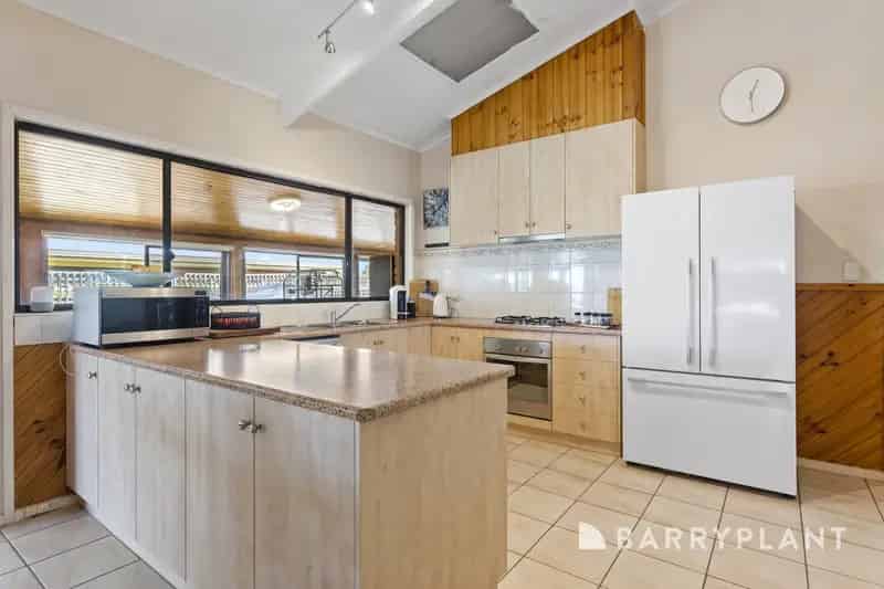 Embrace Coastal Living