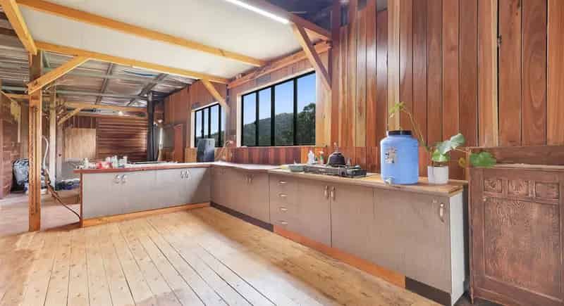 Rural property For Rent , Manilla, New South Wales