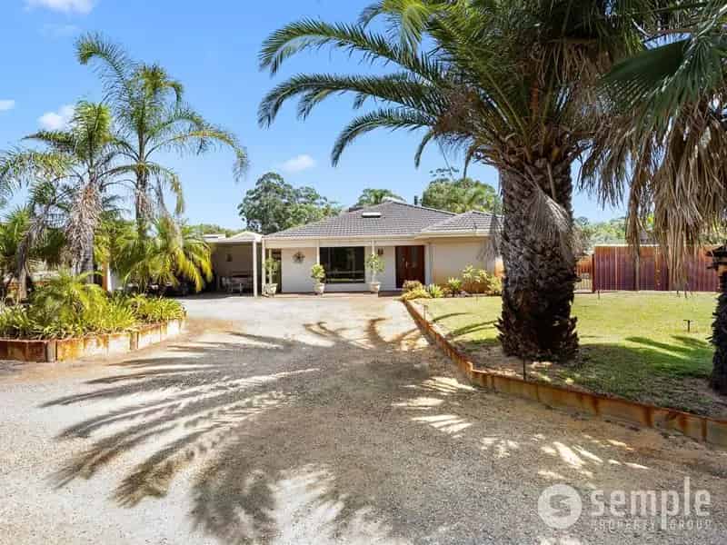 House For Sale , City of Cockburn, Western Australia