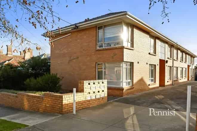 Apartment For Rent , Melbourne, Victoria