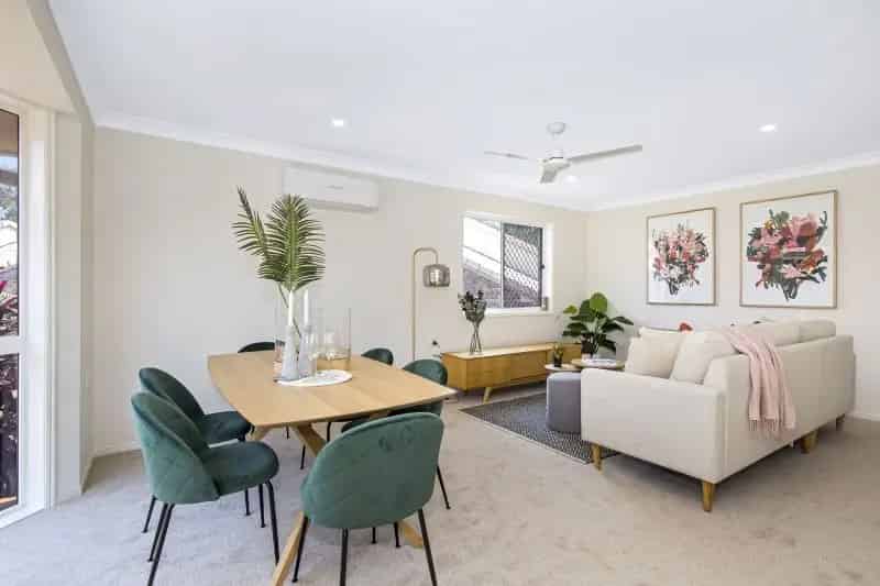 House For Sale , 42, Ridley Road, City of Brisbane, Queensland