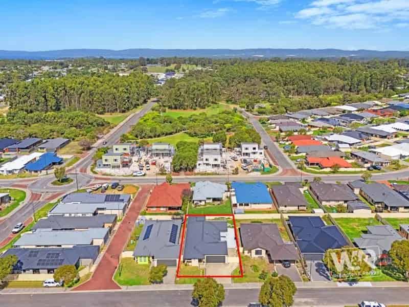 House For Sale , Albany, Western Australia