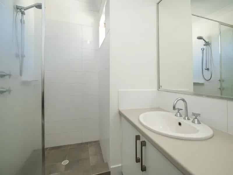 House For Sale , City of Stirling, Western Australia