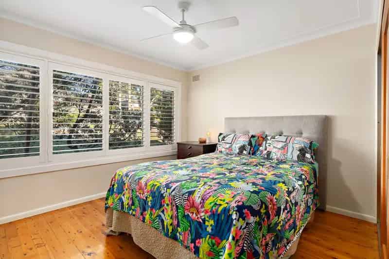 Real Estate For Lease - 145 Thurlgona Road - Engadine , NSW