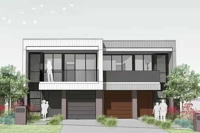 Land For Sale , Sydney, New South Wales