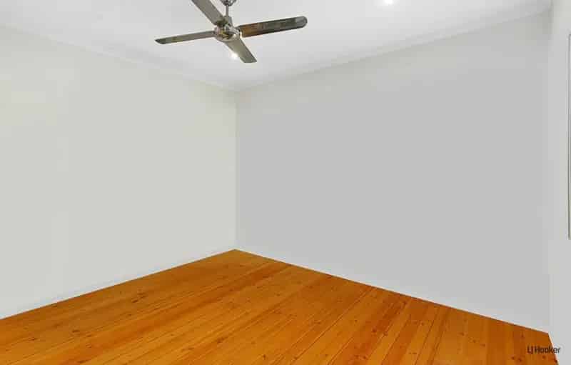 4 rooms house of 519 m² in Gold Coast City