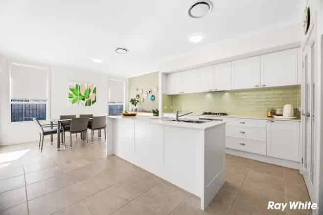House For Rent , Sydney, New South Wales
