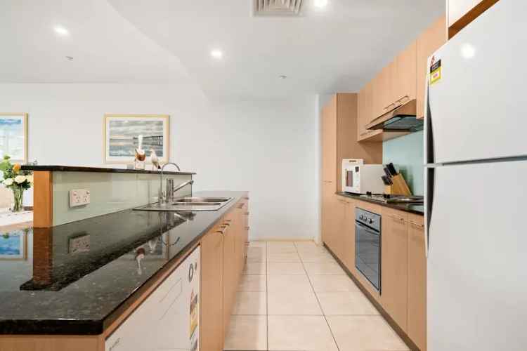 Apartment For Sale in Adelaide, South Australia