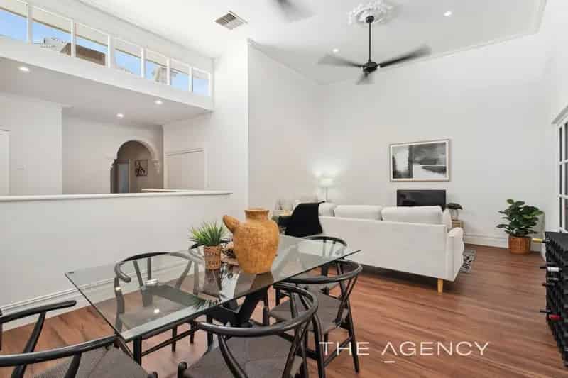 House For Sale - 249 Barker Road, Subiaco WA 6008