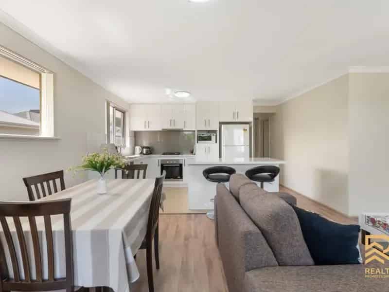 Block of units For Sale , City of Canning, Western Australia