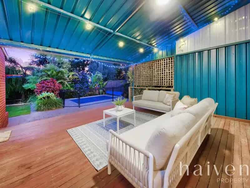 House For Sale , City of Stirling, Western Australia