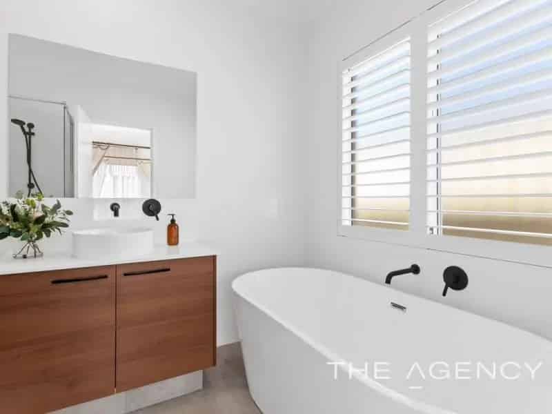 House For Sale , City Of Kalamunda, Western Australia