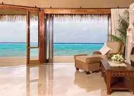 UNIQUE OPPORTUNITY - BOUTIQUE RESORT - RAROTONGA, COOK ISLANDS