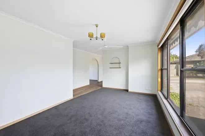 Apartment For Rent , 519, Drummond Street South, Ballarat, Victoria