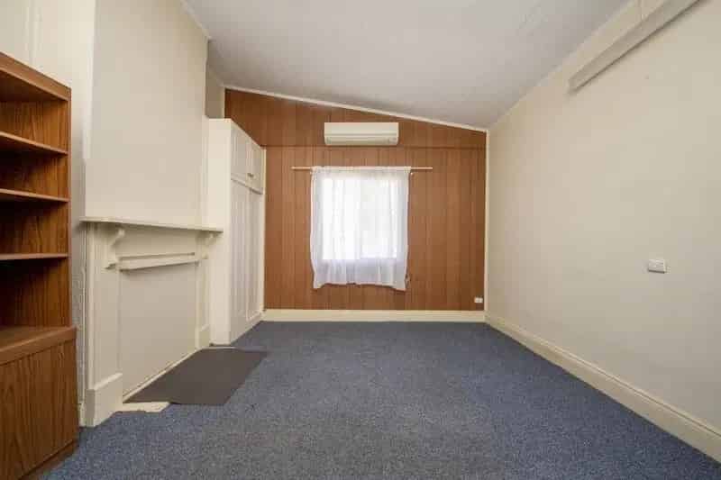 Ideal 3-bedroom home opportunity