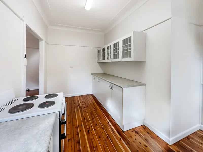 Real Estate For Lease - 11 Lurline Street - Ettalong Beach , NSW
