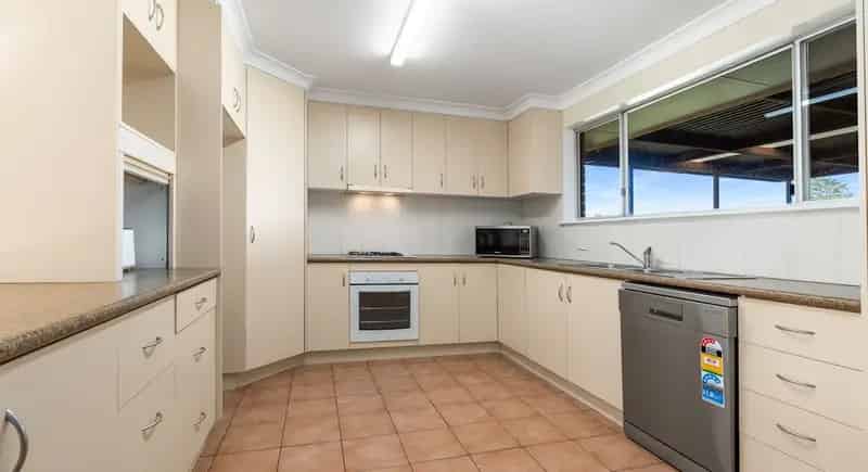 House For Sale , Cowra, New South Wales