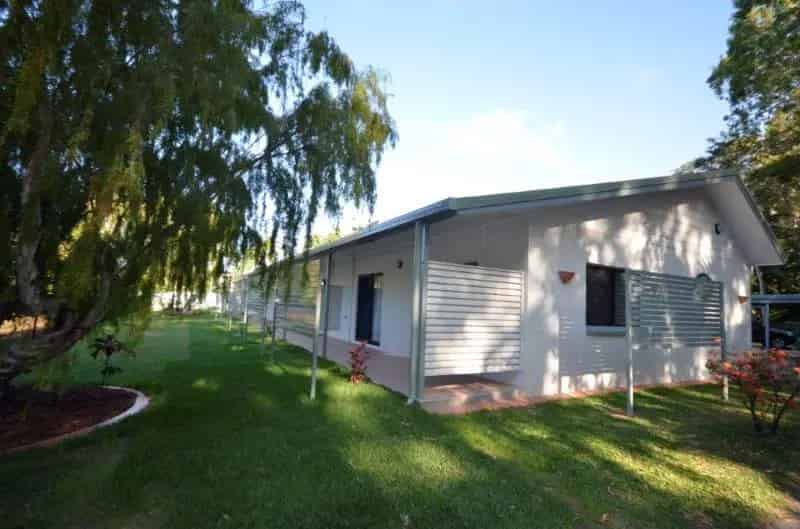 Block of units For Rent , Port Douglas, Queensland
