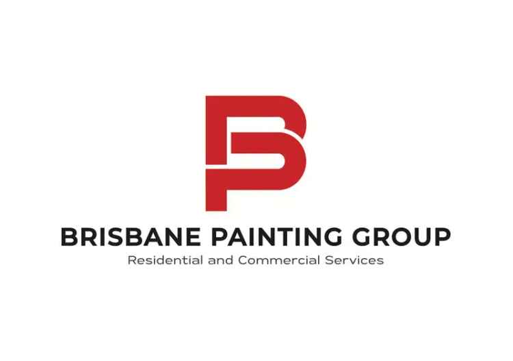 Premium House Painting Contractor In Brisbane To Transform Your Space