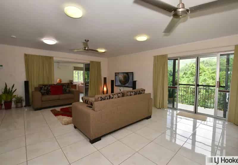 House For Sale , Tully, Queensland