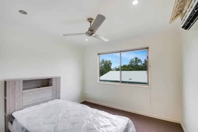 Block of units For Sale , Moranbah, Queensland