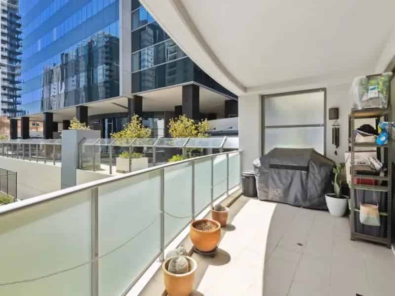 Apartment For Sale , Perth, Western Australia