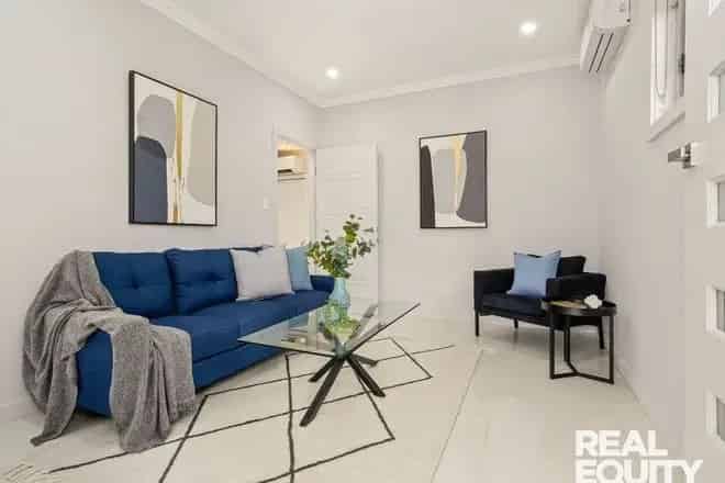 House For Rent , Sydney, New South Wales