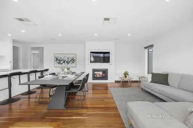 House For Sale , 202C, Victoria Street, Ballarat, Victoria