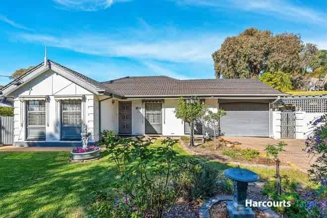 House For Sale , Adelaide, South Australia