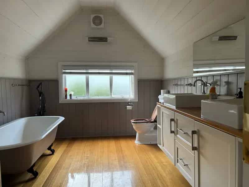 Commercial property For Rent , Launceston, Tasmania