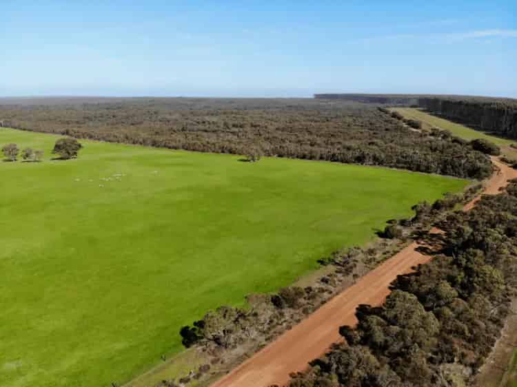 Rural property For Sale , South Australia