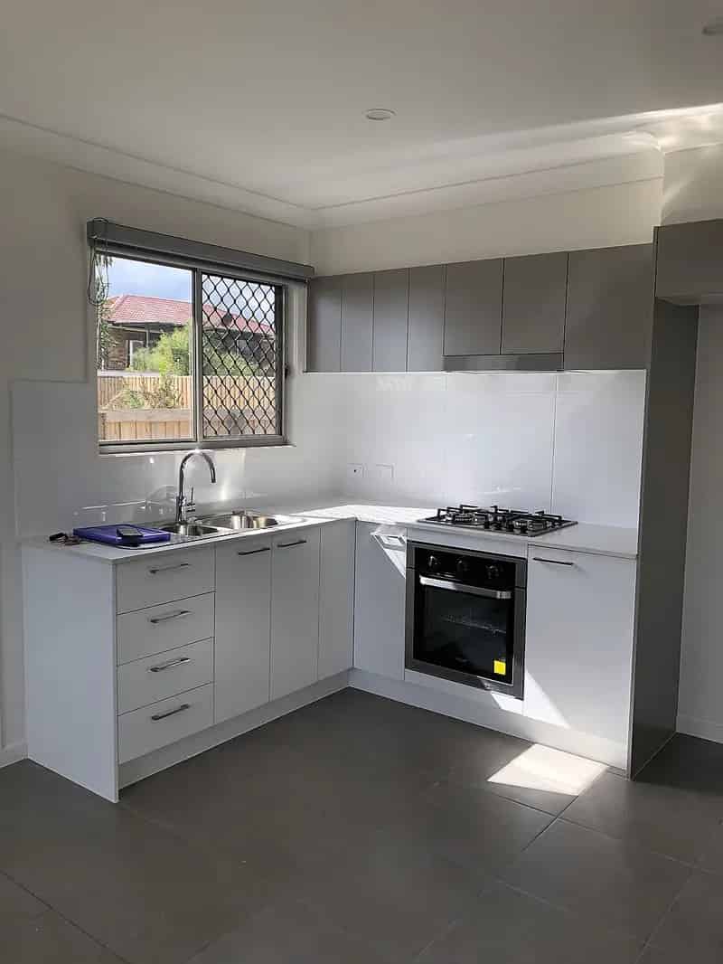 For Lease 1 Bedroom 1 Study Home in Redbank Plains QLD