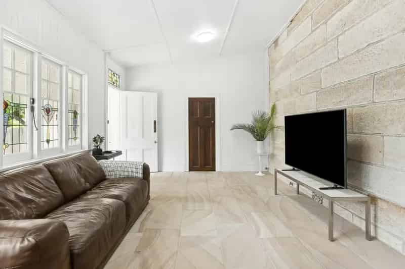 House For Sale , Sydney, New South Wales