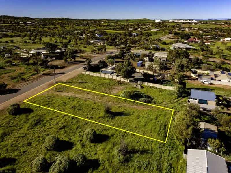Land For Sale , Northampton, Western Australia