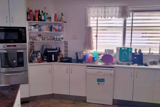 House For Sale , Bundaberg, Queensland