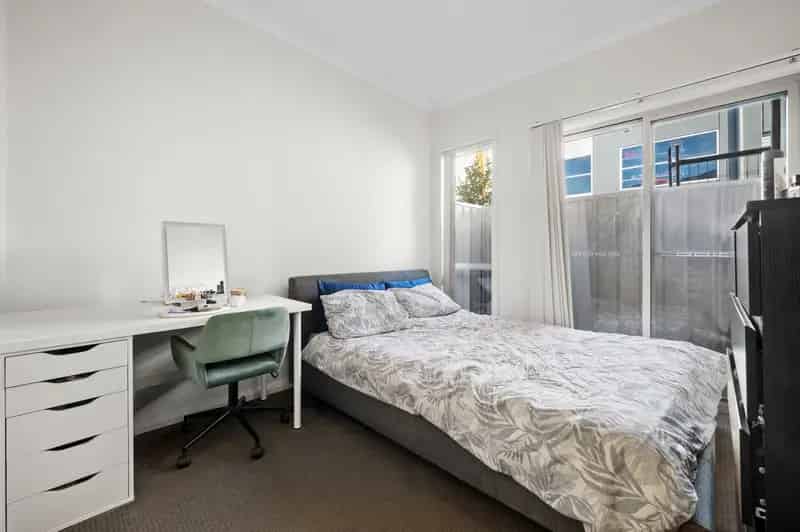 House For Sale , Melbourne, Victoria